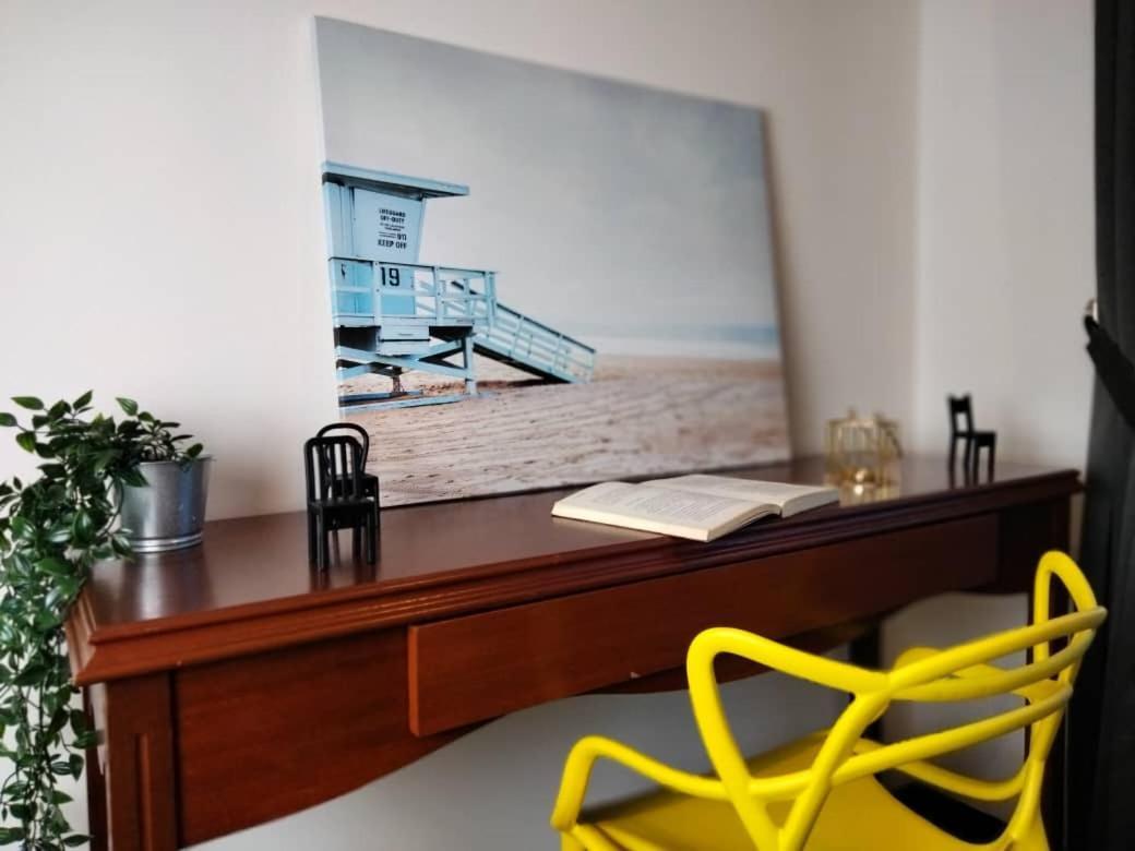 Opus Residence Kl I Homebrickz Kuala Lumpur Dış mekan fotoğraf